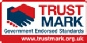 Member of trustmark