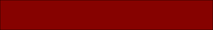 back ground red kitchens bathrooms
