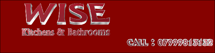 call wise kitchens & bathrooms