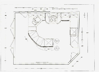 Wise kitchens & Bathrooms plan Free planning