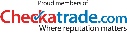 Member of Checkatrade