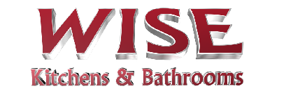 Wise Kitchens & Bathrooms Southampton